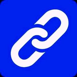 کانال بله لینکدونی کانال گروه