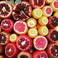 کانال بله گیزمیز