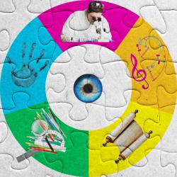 کانال بله علمی فرهنگی هنری✓