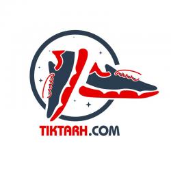 کانال واتساپ فروشگاه ارزان سرا