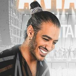 کانال واتساپ ریمیکس علیرضا اِسپید