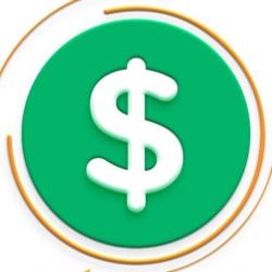 کانال واتساپ قیمت دلار طلا خودرو