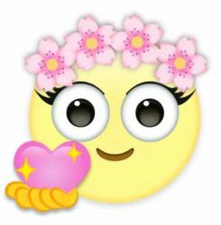 کانال واتساپ دنیای استیکر🤠