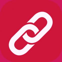 کانال واتساپ لینکدونی