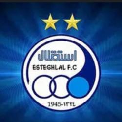 کانال واتساپ هواداران استقلال