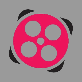 ثبت کانال آپارات