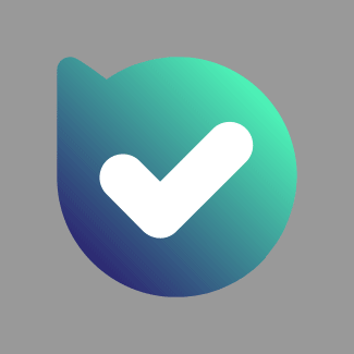 ثبت کانال بله