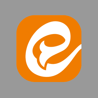 ثبت کانال ایتا