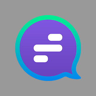 ثبت کانال گپ