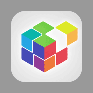 ثبت کانال روبیکا