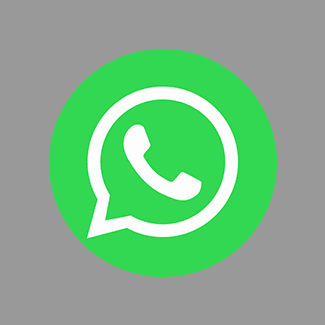 ثبت کانال واتساپ